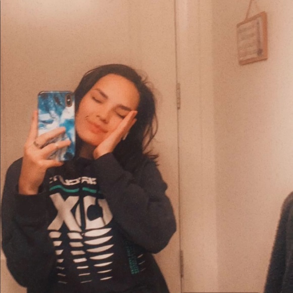 briannarenae721